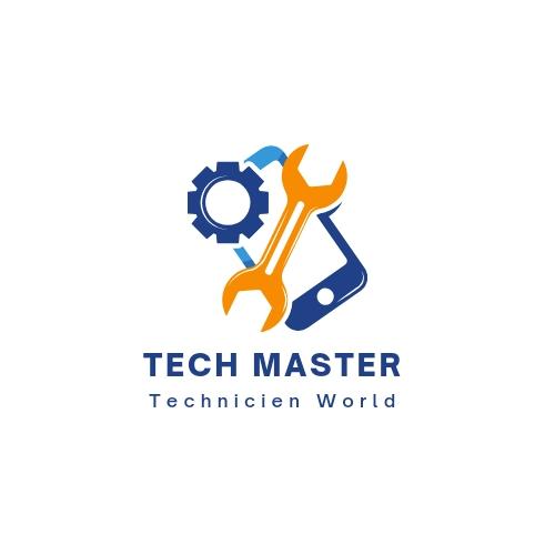 Tech Master