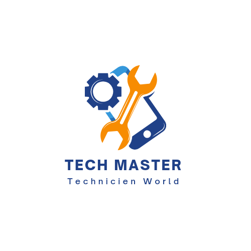 Tech Master